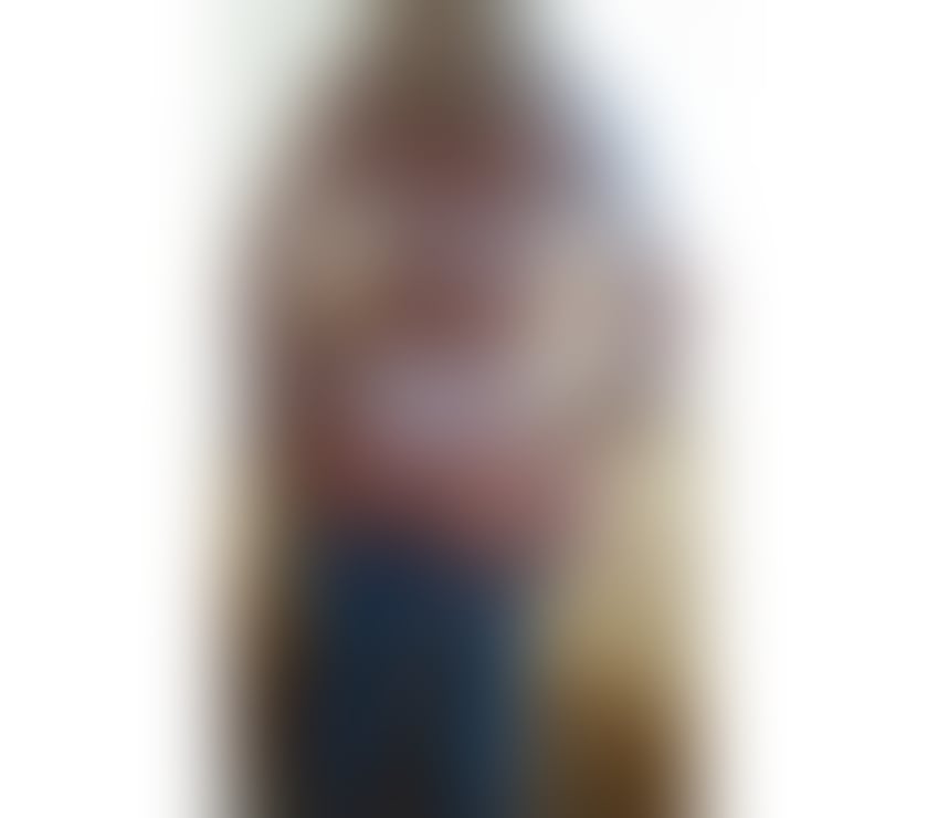 Escorts Cardiff Cardiff City Centre - Cardiff - Photos for LOVELY💯 BLONDE💯GFE💥KELLY