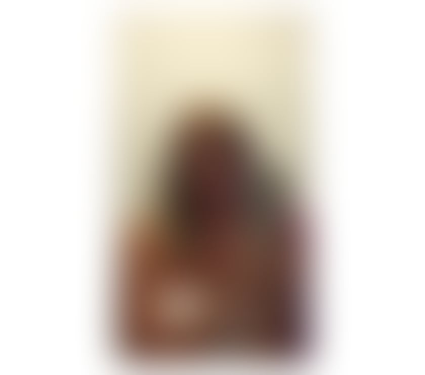 Escorts Cardiff Cardiff City Centre - Cardiff - Photos for LOVELY💯 BLONDE💯GFE💥KELLY