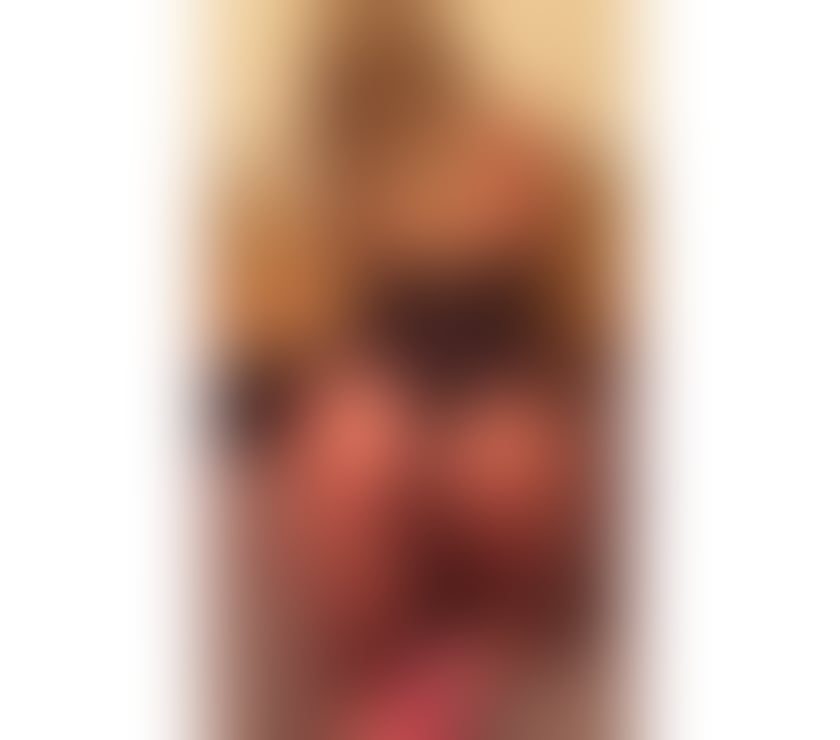 Escorts Cardiff Cardiff City Centre - Cardiff - Photos for LOVELY💯 BLONDE💯GFE💥KELLY