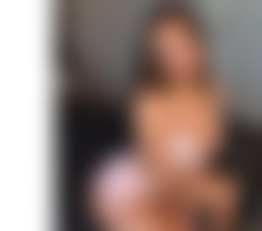 Escorts Tyne and Wear Newcastle upon Tyne - Photos for MAJU 🍭🍭Amazing Party & Hot Lady 💯 AVAILABLE NOW✅