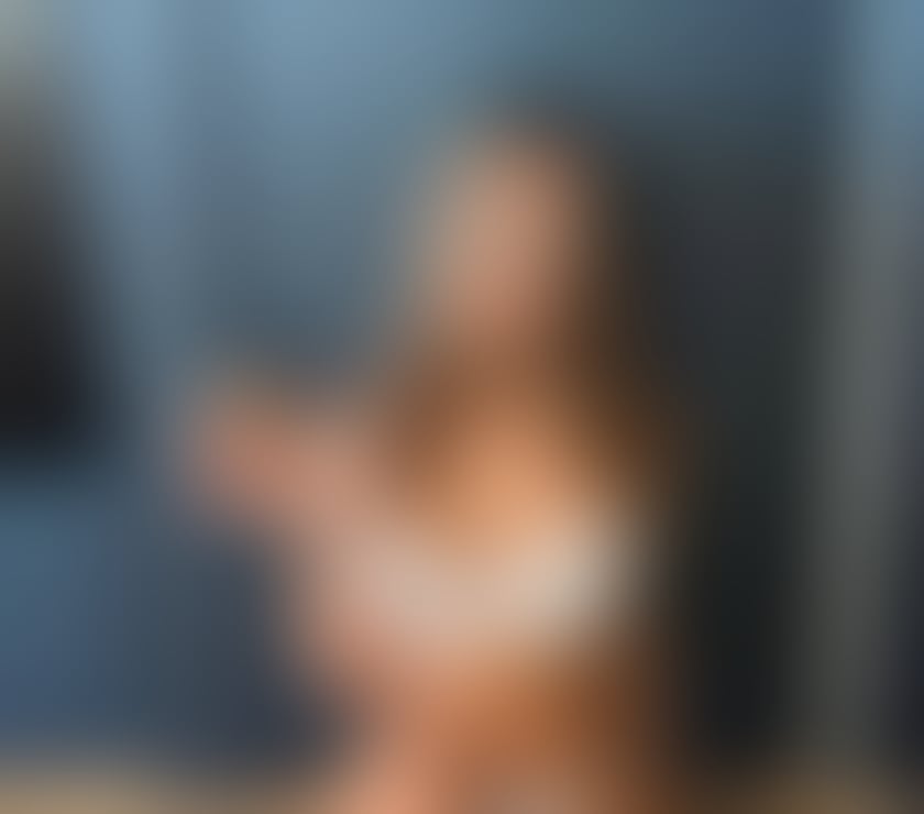 Escorts Tyne and Wear Newcastle upon Tyne - Photos for MAJU 🍭🍭Amazing Party & Hot Lady 💯 AVAILABLE NOW✅