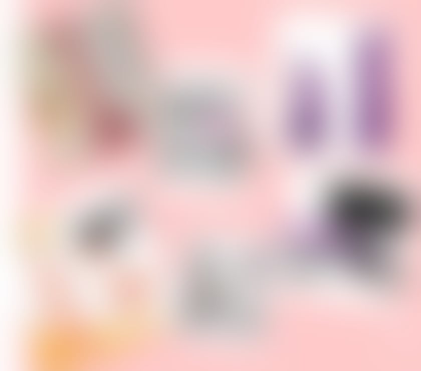 Escorts Tyne and Wear Newcastle upon Tyne - Photos for MAJU 🍭🍭Amazing Party & Hot Lady 💯 AVAILABLE NOW✅