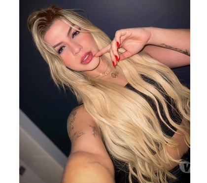 Escorts and Massages Newcastle City Centre Newcastle upon Tyne - Photos for RUTH 🍭🍭Amazing Party & Hot Lady 💯 AVAILABLE NOW✅