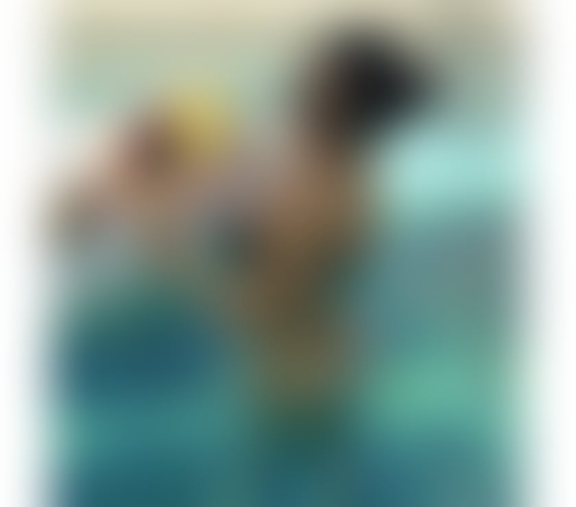 Escorts Cheshire East Crewe - Cheshire East - Photos for ✨🔥 The best Mel Pretty 🔥💋✨