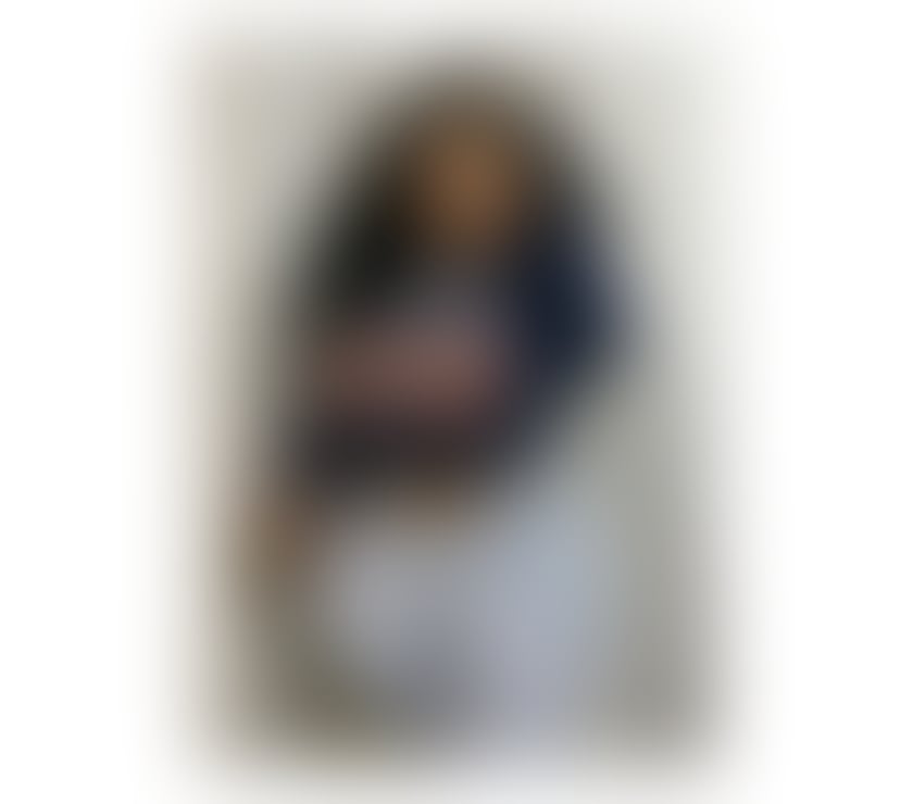 Escorts East London Forest Gate - East London - Photos for 💋🍫BLACK SEÑORITA NEW IN TWON🤤🥵🍫