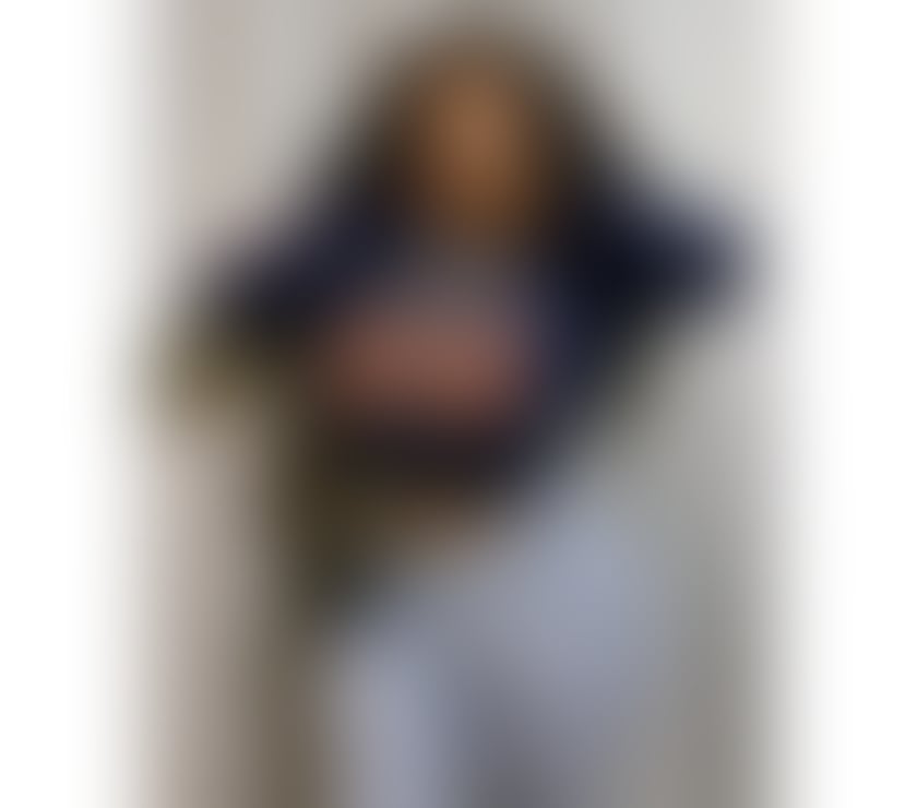 Escorts East London Forest Gate - East London - Photos for 💋🍫BLACK SEÑORITA NEW IN TWON🤤🥵🍫