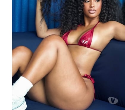 Escorts Saint Marys Island Medway - Kent - Photos for your nice sweet hot girl