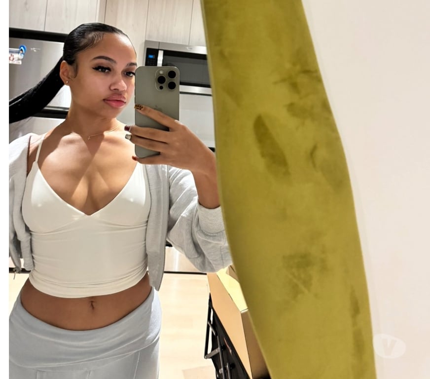 Escorts Dorset Winterborne Whitechurch - Dorset - Photos for New girl in town