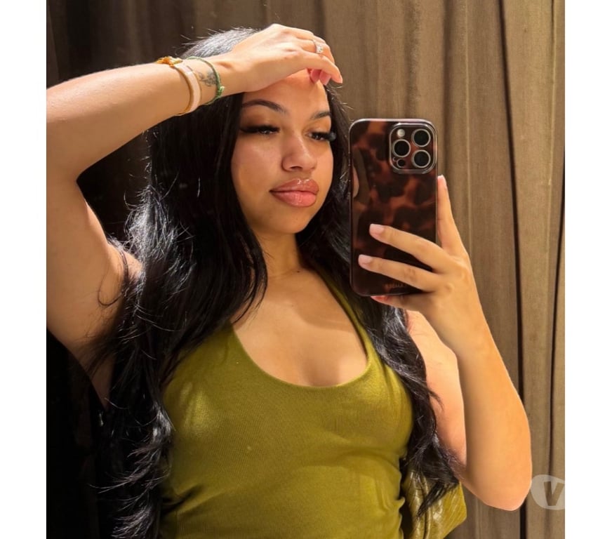 Escorts Dorset Winterborne Whitechurch - Dorset - Photos for New girl in town