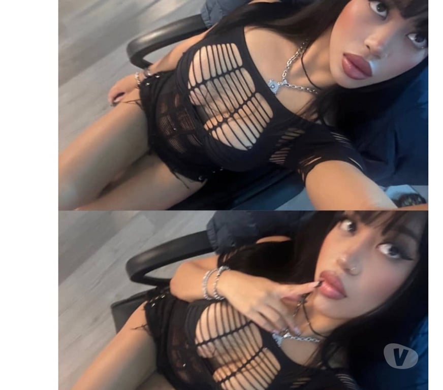 Escorts Pembrokeshire - Wales Haverfordwest - Pembrokeshire - Photos for New girl in town