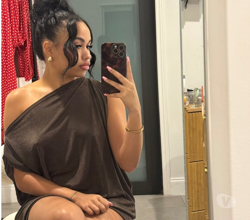 Escorts Dorset Winterborne Whitechurch - Dorset - Photos for New girl in town