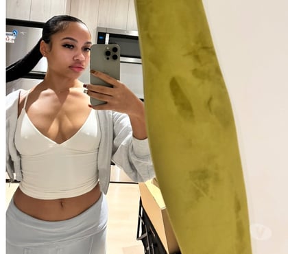  Escorts & Erotic Massage Winterborne Whitechurch Dorset - Photos for New girl in town