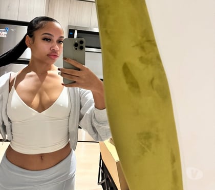  Escorts & Erotic Massage Winterborne Whitechurch Dorset - Photos for New girl in town