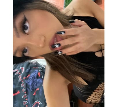  Escorts & Erotic Massage Haverfordwest Pembrokeshire - Wales - Photos for New girl in town