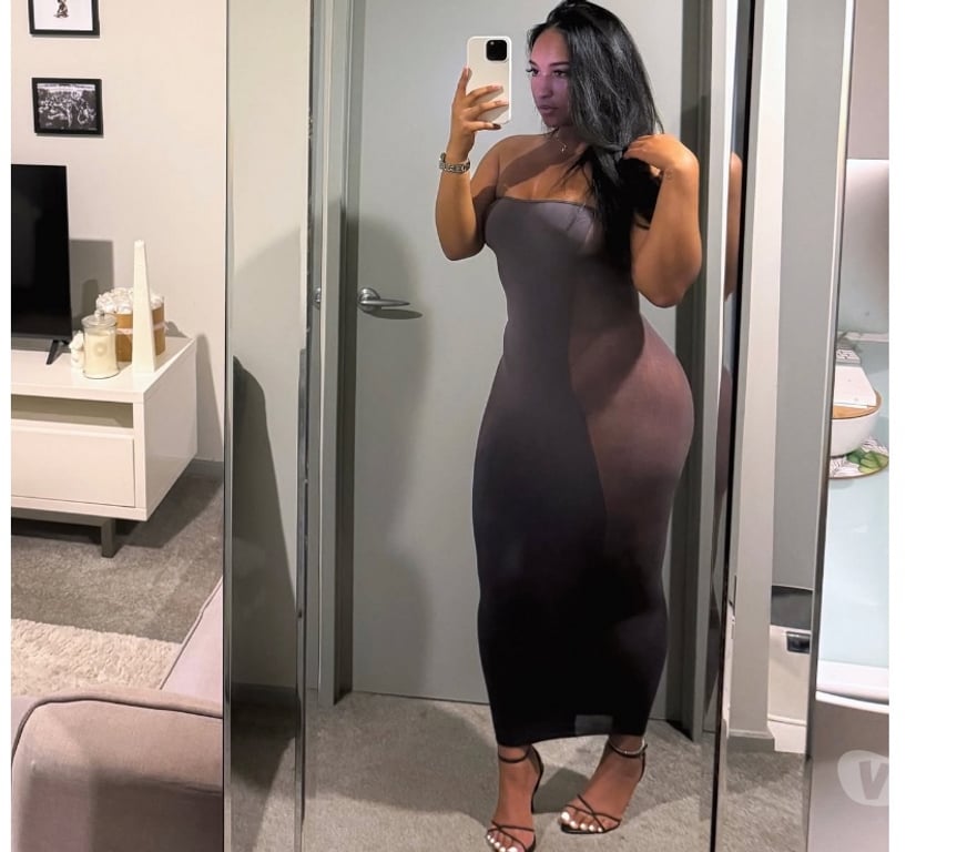 Escorts Merseyside Saint Helens - Photos for Best service with me Emily 😍gfe❤️