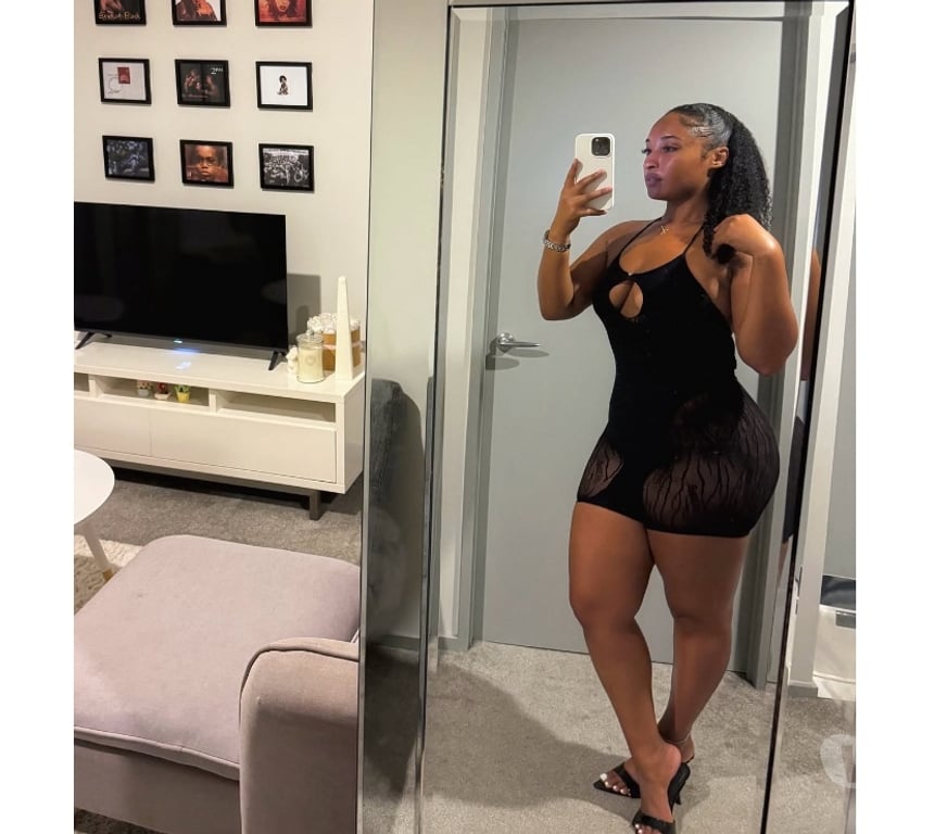 Escorts Merseyside Saint Helens - Photos for Best service with me Emily 😍gfe❤️