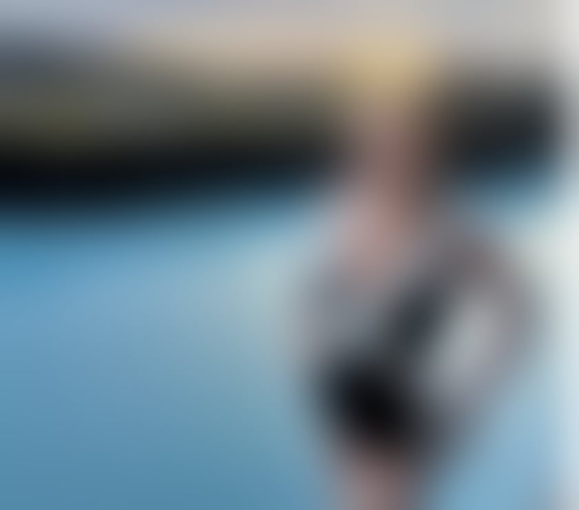 Escorts and Massages Earlstrees Industrial Estate North Northamptonshire - Photos for 💖Deep massage from Japan