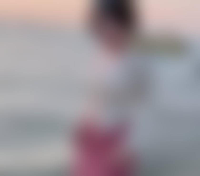 💖Deep massage from Japan