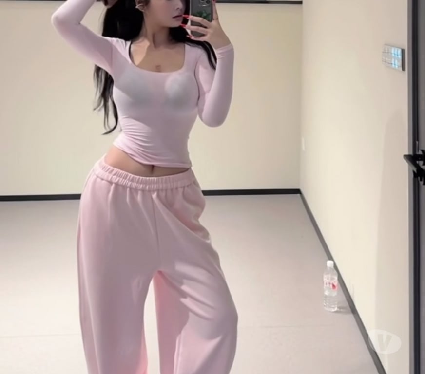 Escorts North Northamptonshire Earlstrees Industrial Estate - North Northamptonshire - Photos for 😘Your new masseuse in town