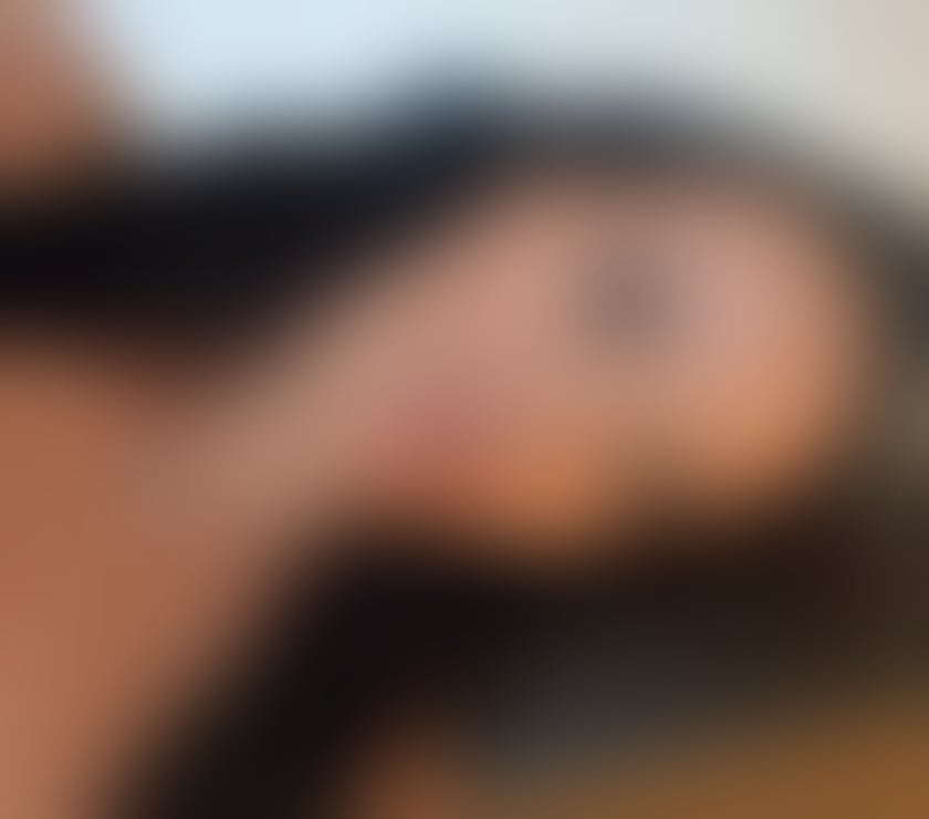 BRAZILIAN MISTRESS VIP SERVICE