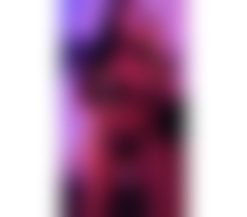 Escorts North West London Harrow - Photos for BRAZILIAN MISTRESS VIP SERVICE