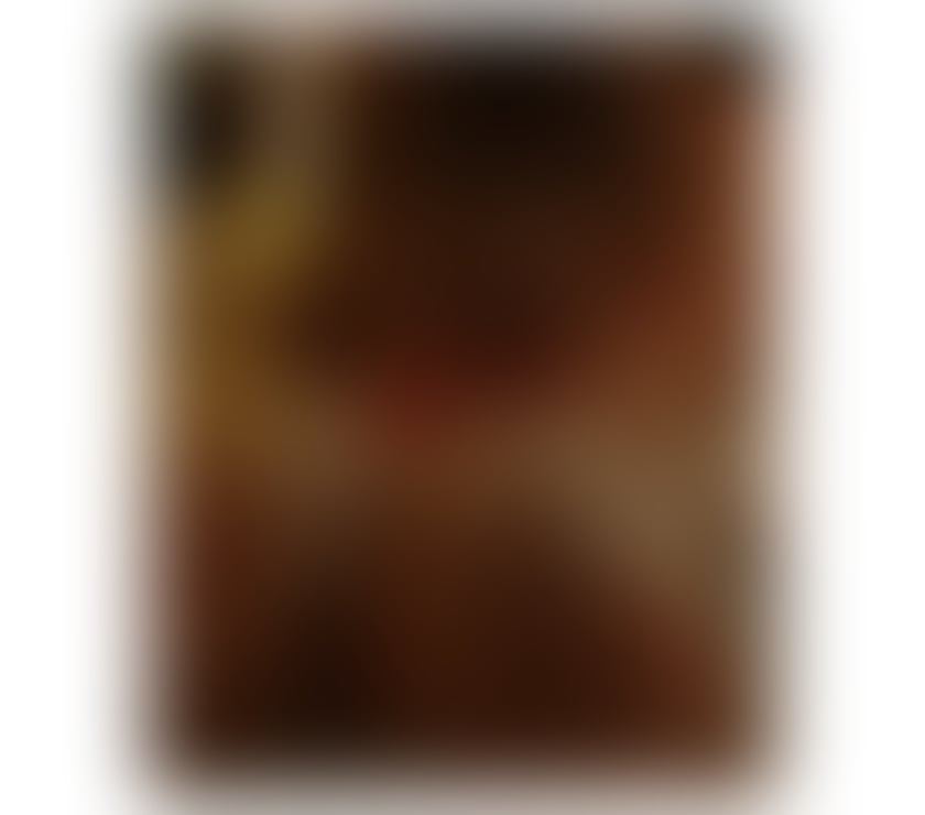 Escorts East London East Ham - East London - Photos for Lily 🇧🇷 party girl 🔥 New in town ❣️