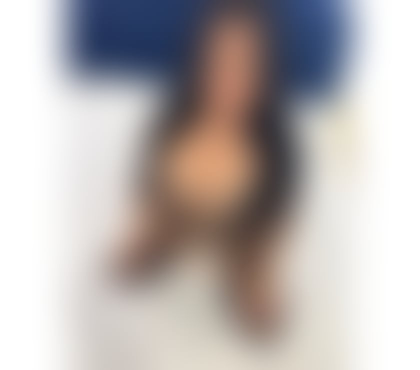 Escorts East London Canary Wharf - East London - Photos for 💋 Angel 🎉 PARTY GIRL E14