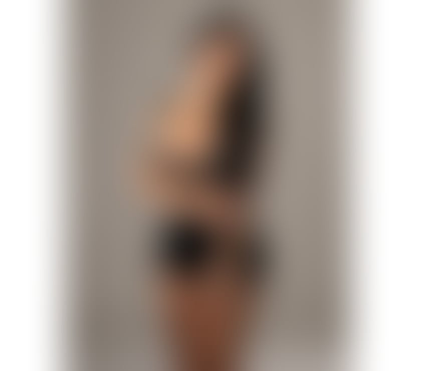 Escorts East London Canary Wharf - East London - Photos for 💋 Angel 🎉 PARTY GIRL E14