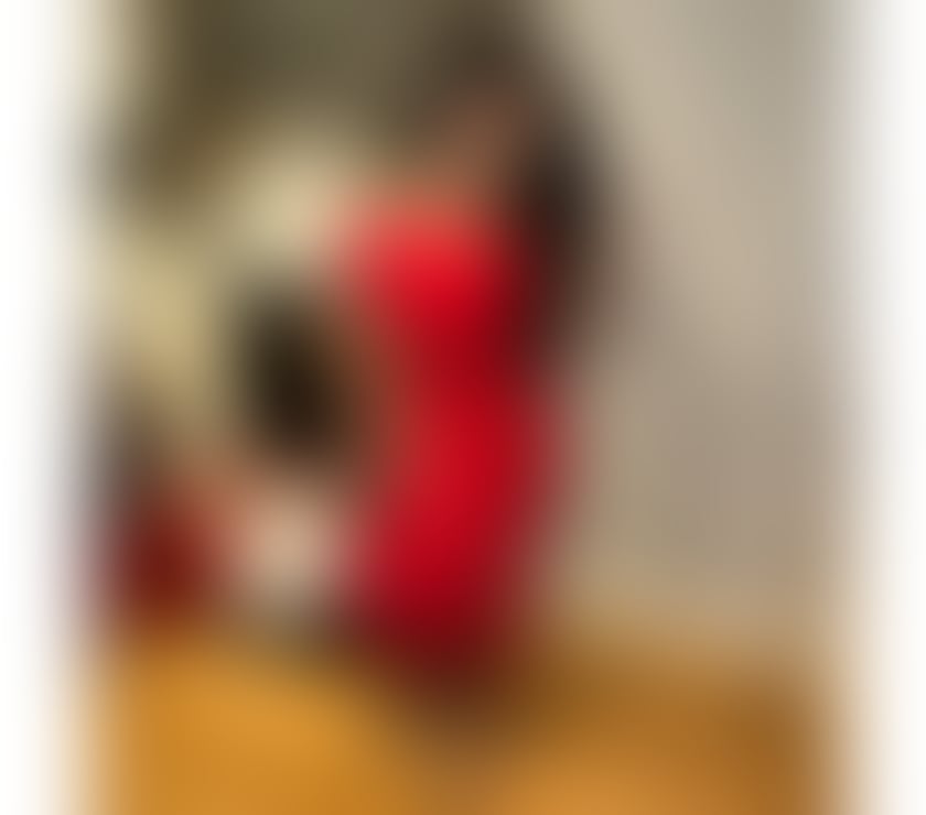 Escorts Canary Wharf East London - Photos for 💋 Angel 🎉 PARTY GIRL E14