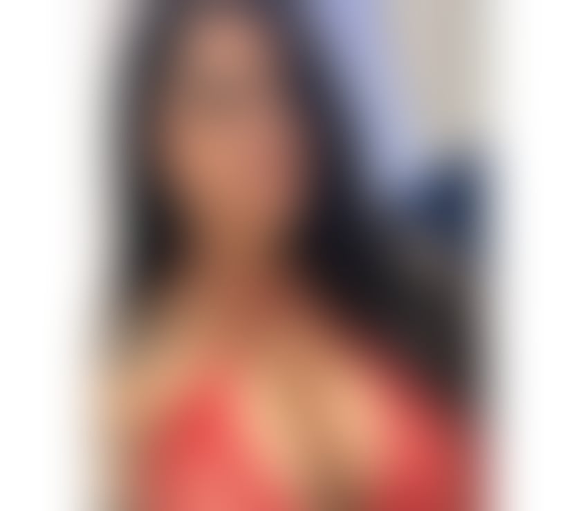 Escorts East London Canary Wharf - East London - Photos for 💋 Angel 🎉 PARTY GIRL E14