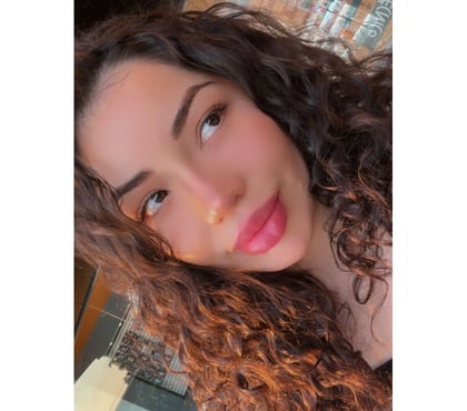 Escorts Canary Wharf East London - Photos for 💋 Megan 🎉 PARTY GIRL E14