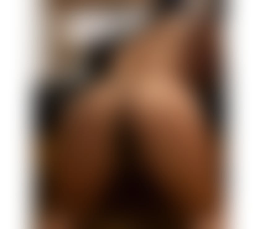 Escorts South Yorkshire Doncaster - Photos for New in town 🔞👅 SARA