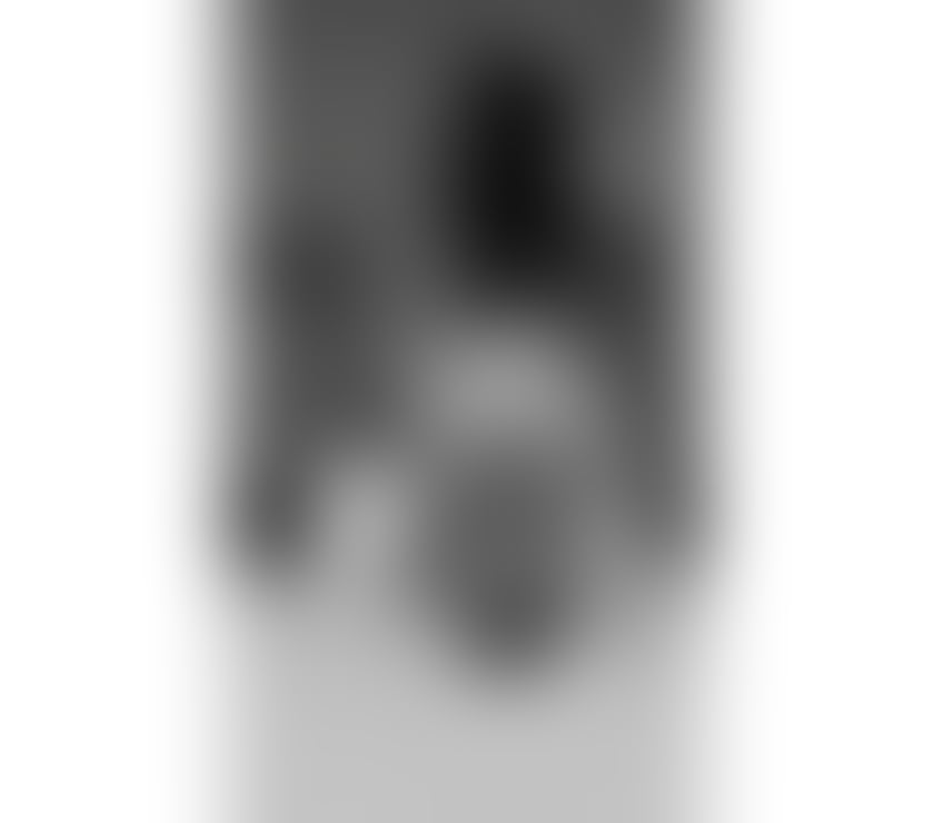 Escorts South Yorkshire Doncaster - Photos for New in town 🔞👅 SARA