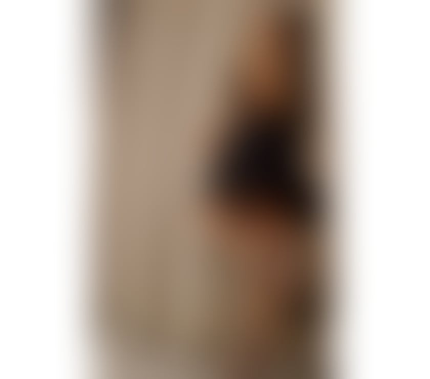 Escorts South Yorkshire Doncaster - Photos for New in town 🔞👅 SARA