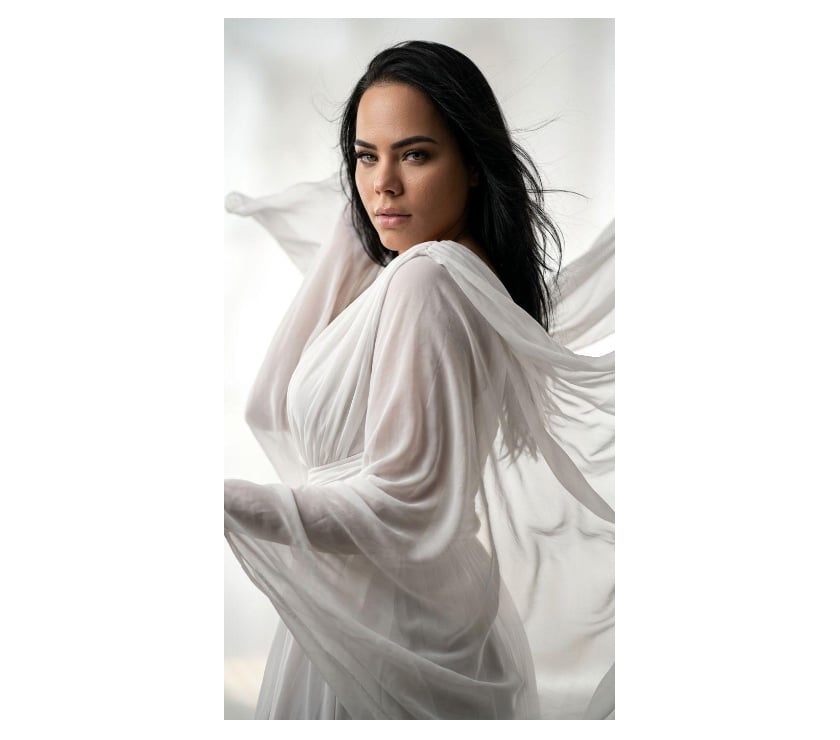 Escorts South East London Surrey Quays Station - South East London - Photos for 🔥 PARTY TIME ❤️ REAL BRAZILIAN BEAUTY 💯🔥