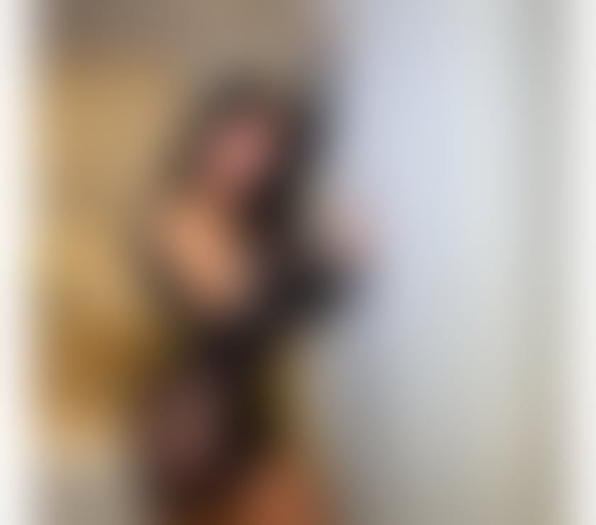 Escorts and Massages Surrey Quays Station South East London - Photos for 💯REAL PIC🔥COMPANY PARTY GIRL💋😈🔛