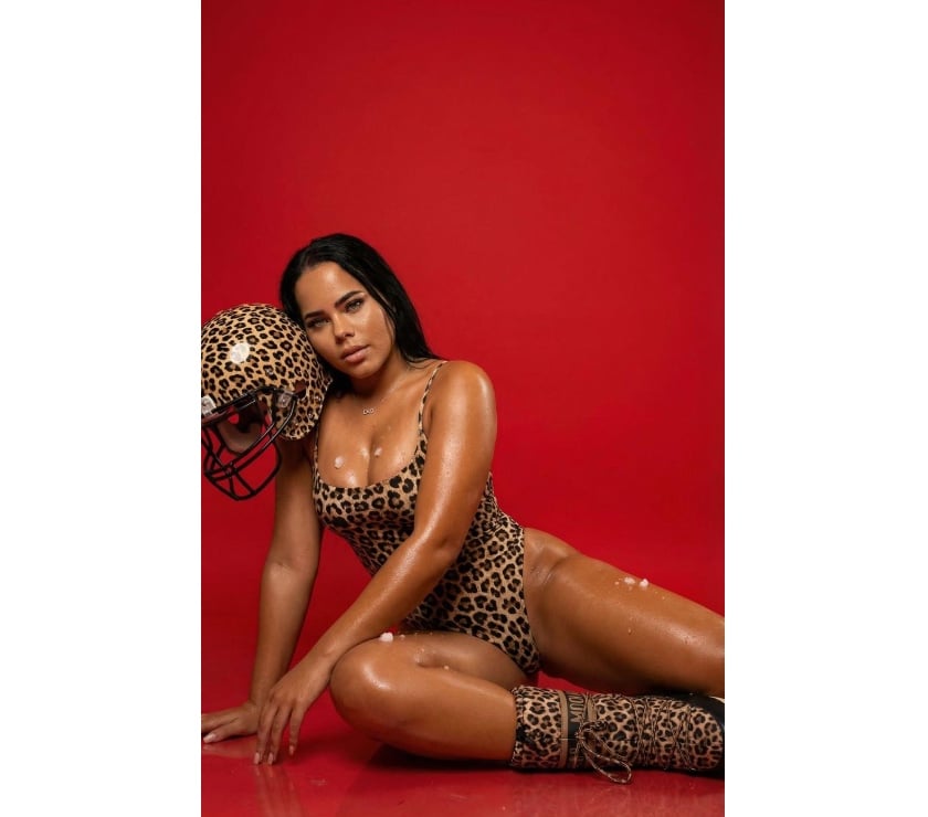 Escorts and Massages Surrey Quays Station South East London - Photos for 🔥 PARTY TIME ❤️ REAL BRAZILIAN BEAUTY 💯🔥