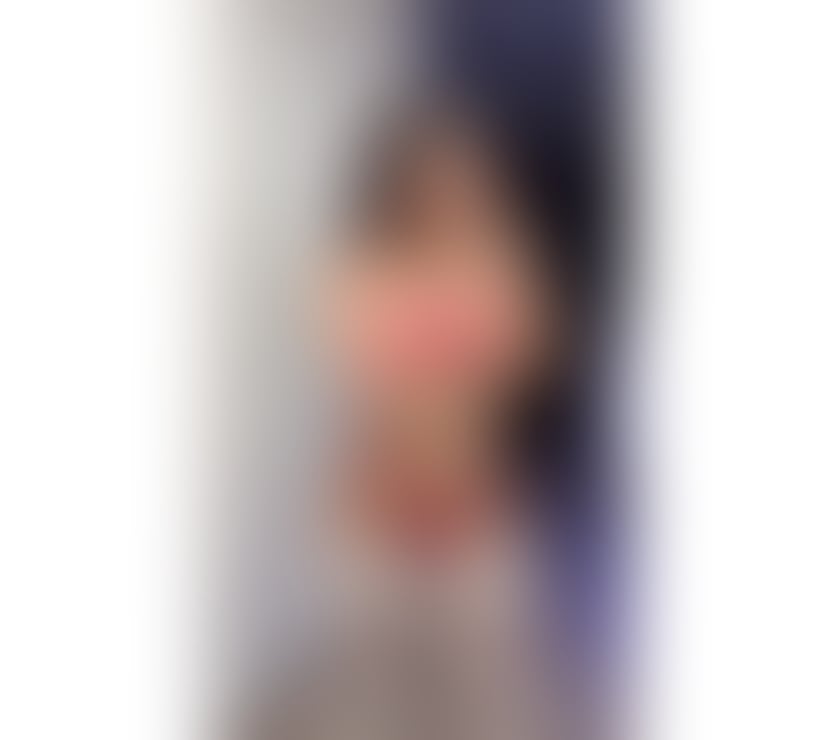 Escorts and Massages Surrey Quays Station South East London - Photos for 💯REAL PIC🔥COMPANY PARTY GIRL💋😈🔛