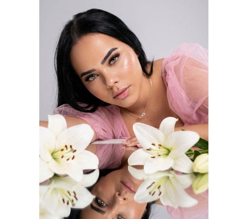 Escorts South East London Surrey Quays Station - South East London - Photos for 🔥 PARTY TIME ❤️ REAL BRAZILIAN BEAUTY 💯🔥