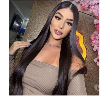 Escorts and Massages Surrey Quays Station South East London - Photos for 💯REAL PIC🔥COMPANY PARTY GIRL💋😈🔛mayara