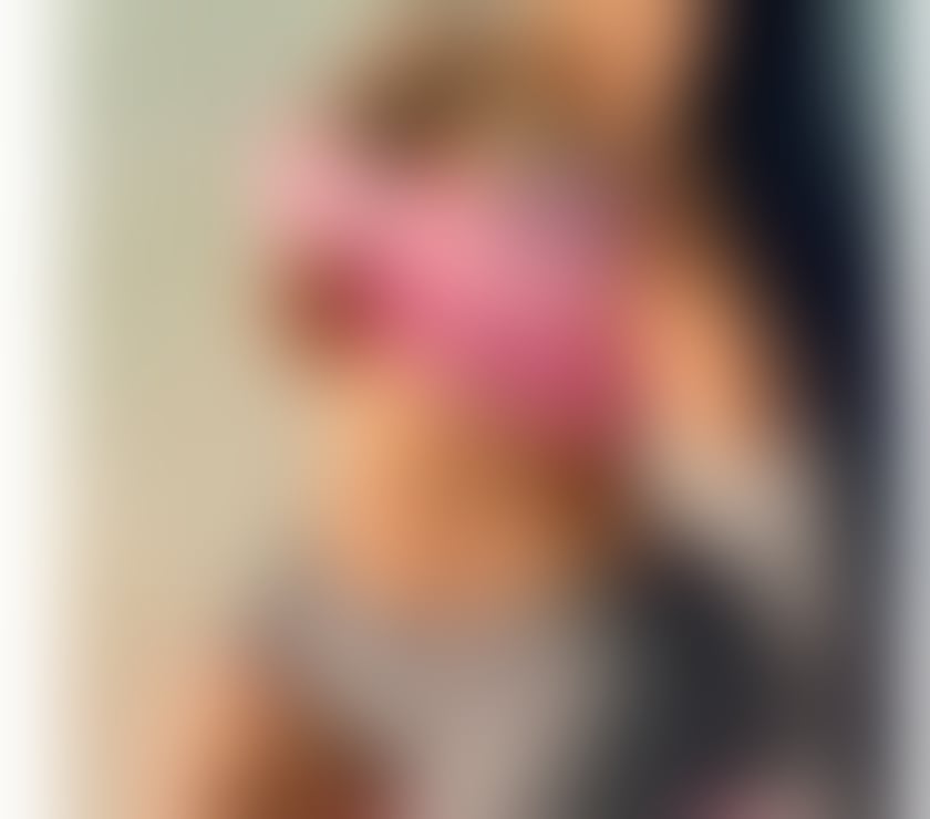 Escorts North London Enfield - Photos for New colombian big ass in town no rush 💦🔥