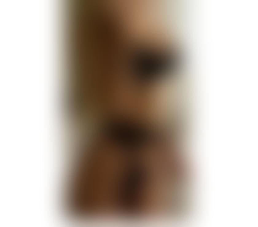 Escorts Merseyside Sefton - Photos for 🔞best vibes✅amazing service❤️hot❌relax💯