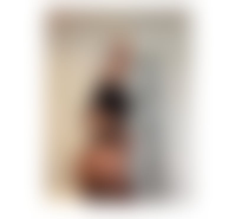 Escorts Merseyside Sefton - Photos for 🔞best vibes✅amazing service❤️hot❌relax💯