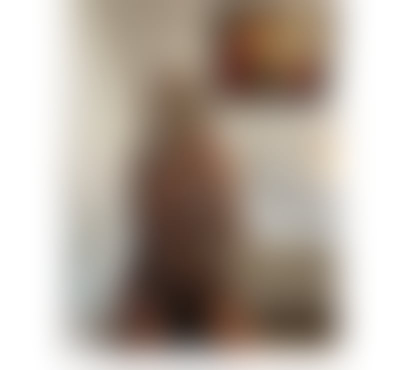 🔞best vibes✅amazing service❤️hot❌relax💯