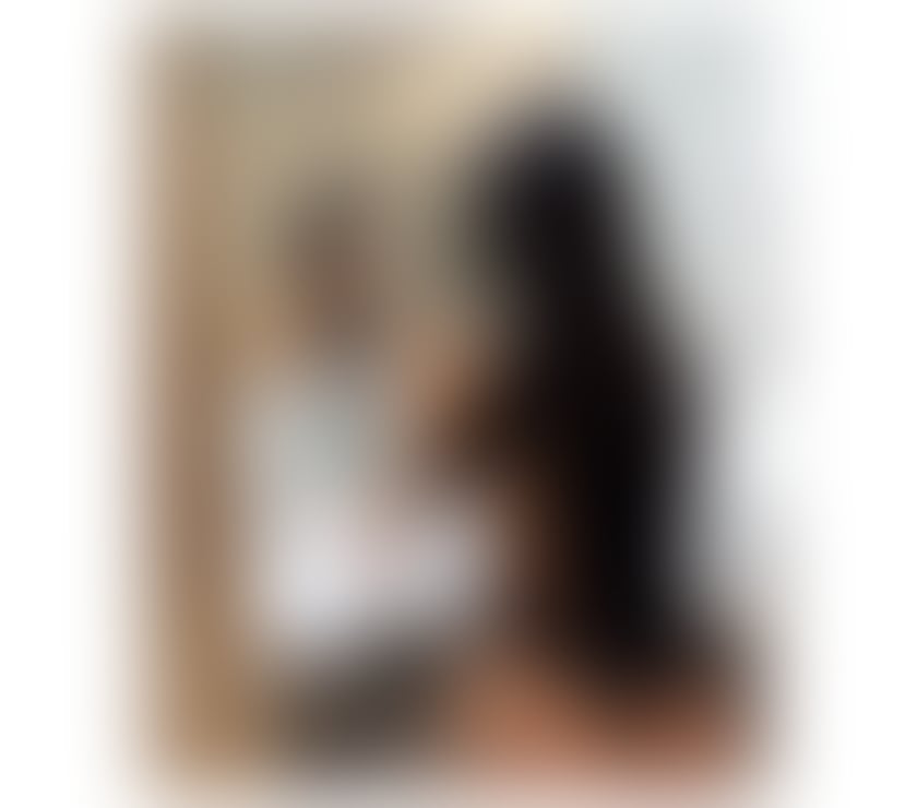 Escorts South East London Woolwich - South East London - Photos for Latina party girl 🍾💥 Paulina hot and Sexy 💕