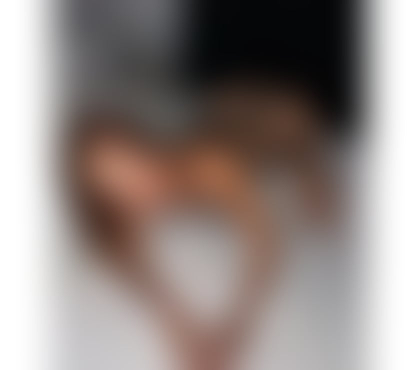  Escorts & Erotic Massage Woolwich South East London - Photos for Latina party girl 🍾💥 Paulina hot and Sexy 💕