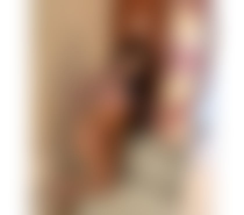 Escorts South East London Woolwich - South East London - Photos for Latina party girl 🍾💥 Paulina hot and Sexy 💕