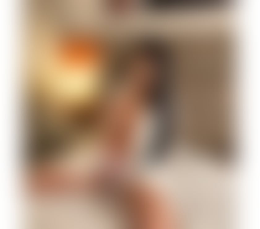 Latina party girl 🍾💥 Paulina hot and Sexy 💕