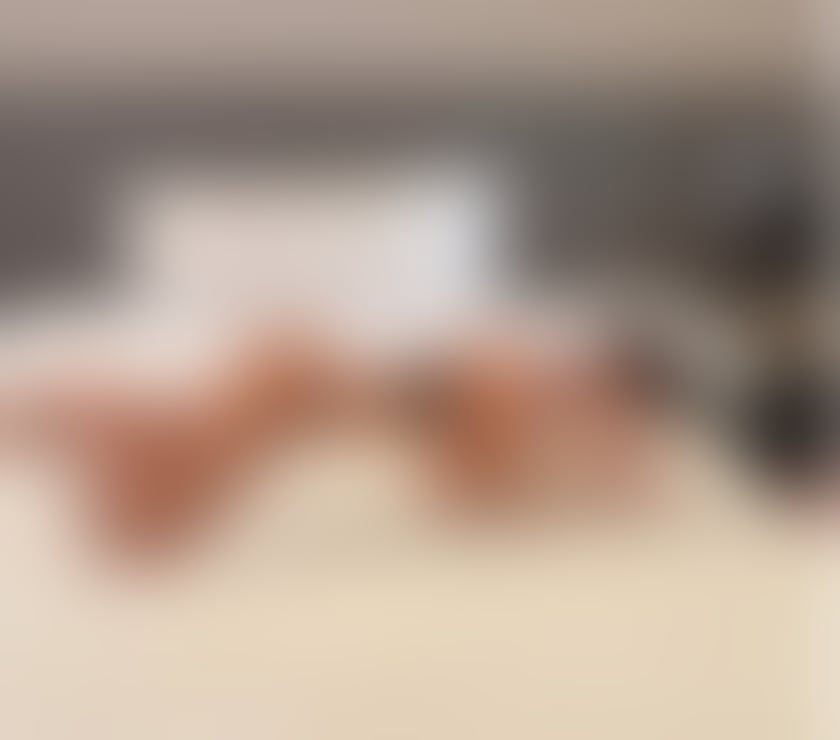 Escorts South East London Woolwich - South East London - Photos for Latina party girl 🍾💥 Paulina hot and Sexy 💕