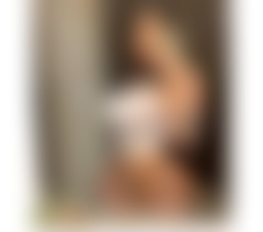 Escorts Greater Manchester Manchester - Photos for Tania🌺real pic🔥genuine🥵hot🍑ful